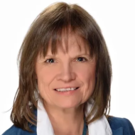 Dr. phil. Karin Töpperwien