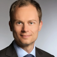 Christoph Seidenstücker