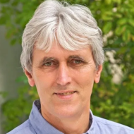 Frithjof Krepp
