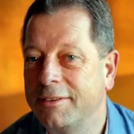 Ulrich Eversheim