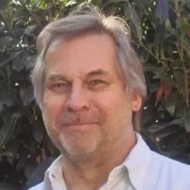 Walter Hönig