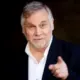 Walter Hönig