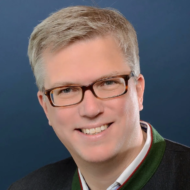 Tobias Gräwert