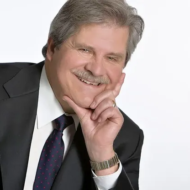 Dr. Peter Seiler