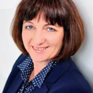 Gabriele Cordes