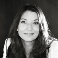 Dr. Andrea Wöber