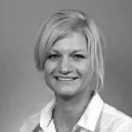 Anne Bieger