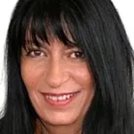 Gabriele Bauer