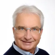 Tomek Heilmann