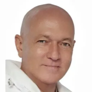 Dr. Markus Bringmann