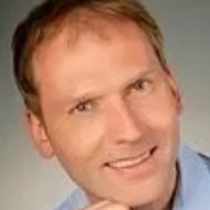 Prof. h.c. Frank Jester