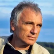 philipp zippermayr