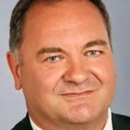 Raimund Schwendner