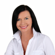 Ulrike Ditz