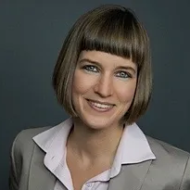 Dr. Verena Schraner