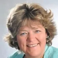 Roswitha Halm