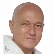 Dr. Markus Bringmann
