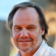 Gerrit Curcio
