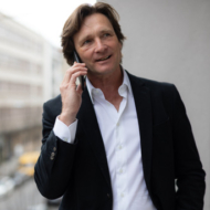 Thorsten Schohmann