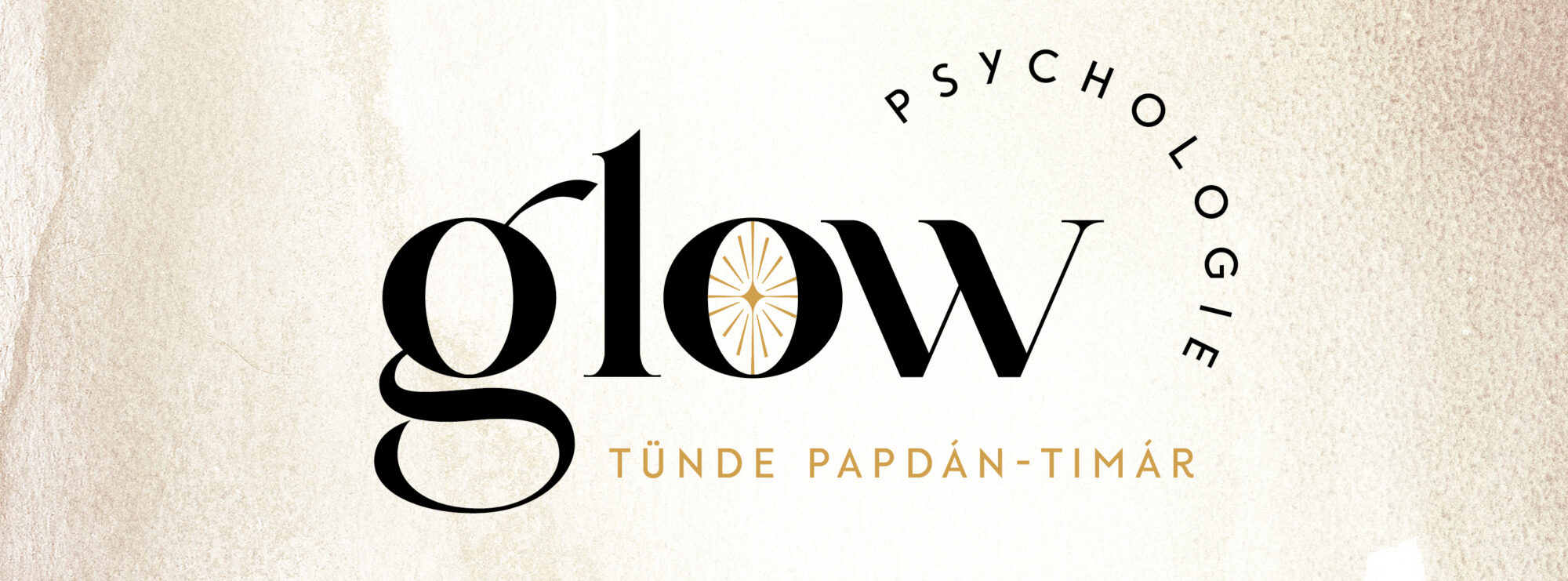 info@glowpsychologie.de