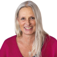 Dr. med. Theresia Maria Stoeckl-Drax
