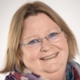 Ulrike Föckler