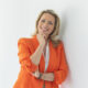 Tanja Jahnke