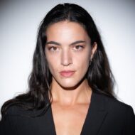 Hanna Wolf