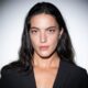 Hanna Wolf