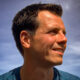 Andreas Tobiasch