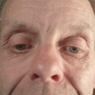 Uwe Nolte