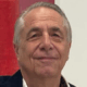 Karl J. Hierl