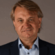 Dr. Günther Jauck