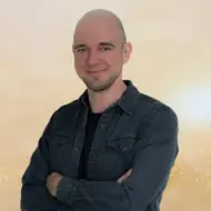 Oliver Ströher