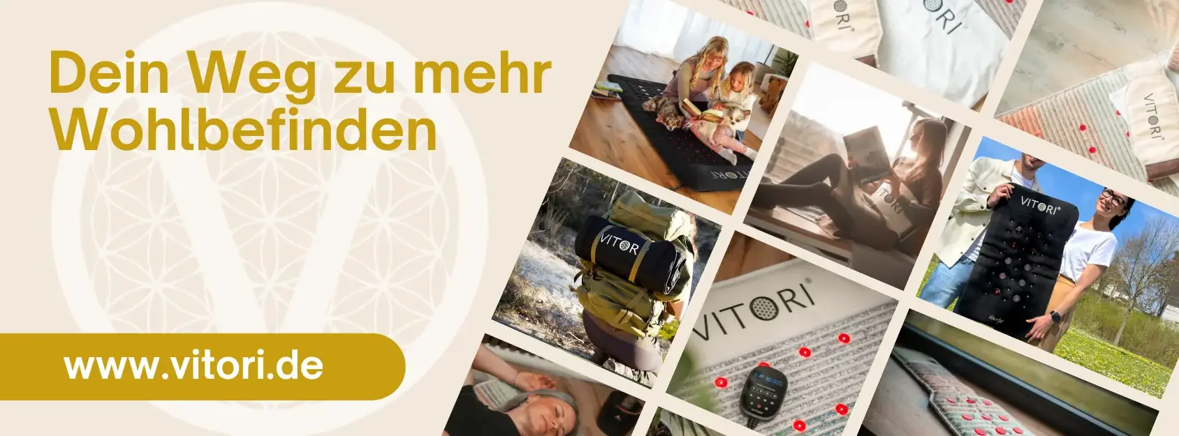 VITORI Health GmbH