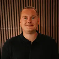 Florian Reimers