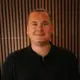 Florian Reimers