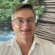 Philip David Nicholls